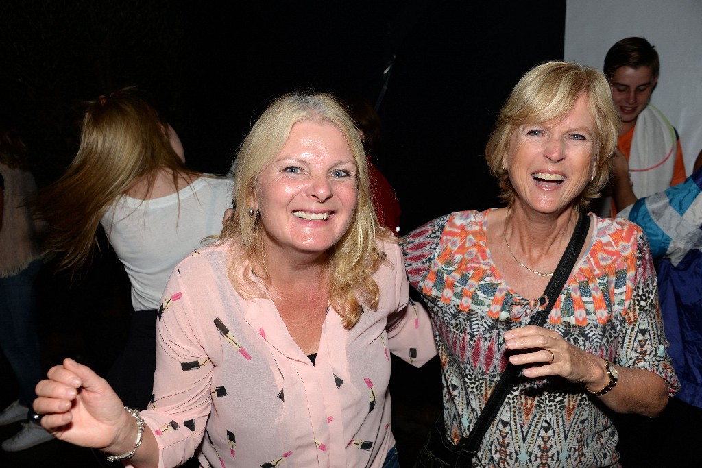 ../Images/Campingfeest 346.jpg